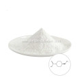 Whitening Tranexamic Acid 99% Powder Cas 1197-18-8